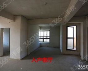 芜湖旧房拆迁怎么分房产