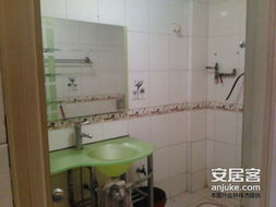 芜湖旧房拆迁怎么分房产