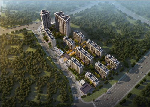 新城房产产品怎么样