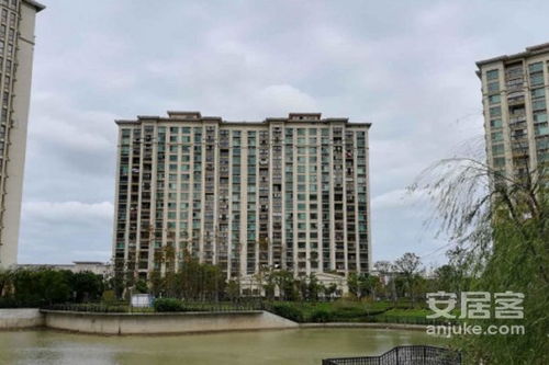 新城房产产品怎么样