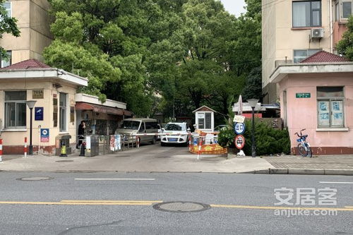 桃林房产怎么快速卖掉