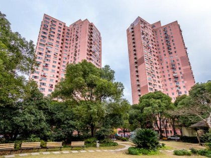 桃林房产怎么快速卖掉