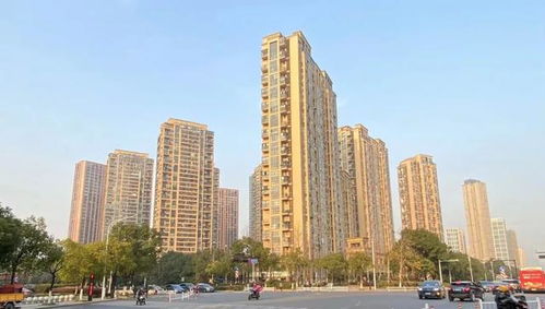 置换县城房产怎么办