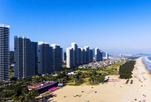 怎么定义婚后房产继承