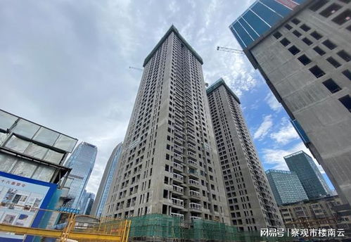 融创房产怎么回事