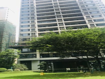 融创房产怎么回事