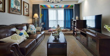 龙里房产装修怎么样