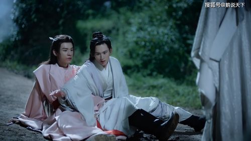 英国查封房产怎么处理好 英国查封房产怎么处理好