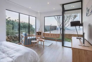 个人房产怎么开民宿