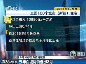 房产视频怎么拍爆款