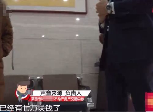 不继承房产被告怎么写