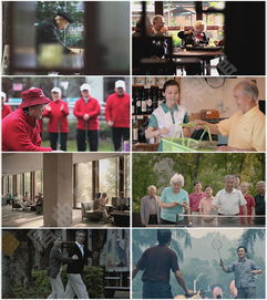 日常房产拍摄视频怎么拍