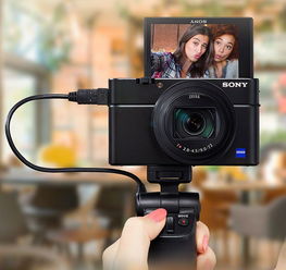 日常房产拍摄视频怎么拍