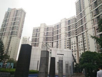 凤冈阿豪房产怎么样