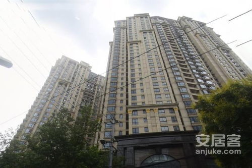 凤冈阿豪房产怎么样