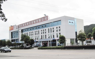 怎么节省厂房房产税费