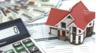 怎么节省厂房房产税费