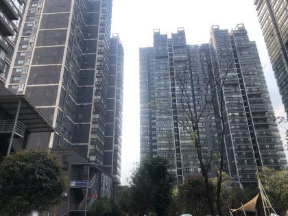 曲靖陈莉房产怎么样