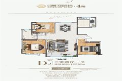 吴忠海量房产怎么样