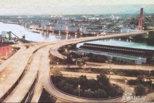 吴忠海量房产怎么样