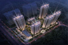 舞阳城怎么拍卖房产