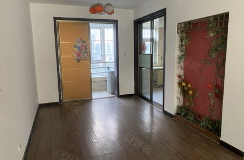 舞阳城怎么拍卖房产