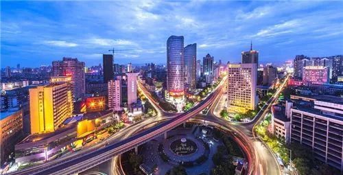 怎么查是三限房产