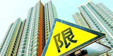 怎么查是三限房产