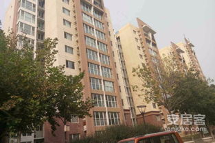 文登运通房产怎么样