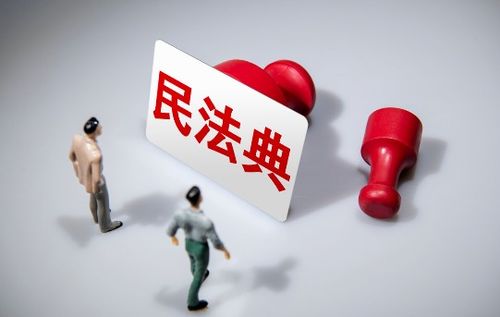 房产交易血案怎么处理