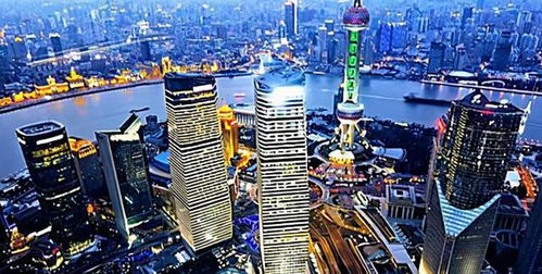 变卖上海房产怎么办