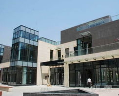 变卖上海房产怎么办