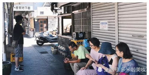 变卖上海房产怎么办