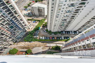 裕达房产介绍怎么写