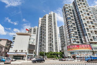 裕达房产介绍怎么写