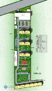 河源老房产怎么规划建筑