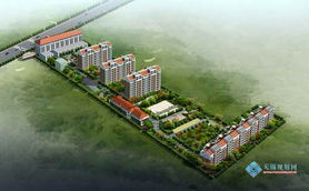 河源老房产怎么规划建筑