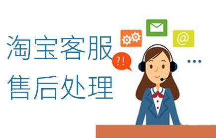 怎么与房产客户沟通问题