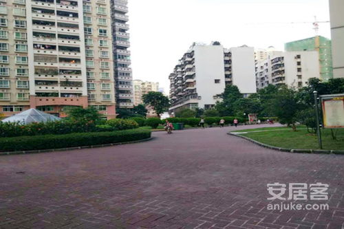 太仓海燕房产怎么样