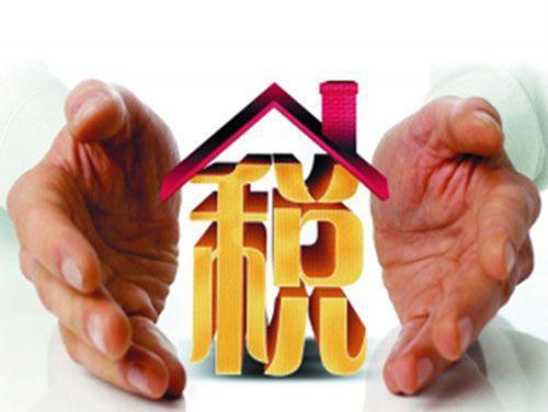 强占房产纠纷怎么处理