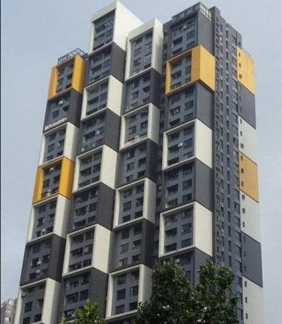 在重庆无房产怎么上学