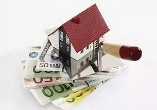 房产投资购房策略怎么写