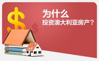 房产投资购房策略怎么写