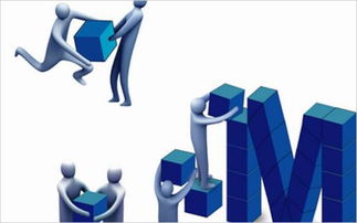 唱歌怎么和房产结合好