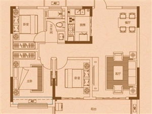 临泉房产进度怎么样