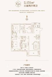 临泉房产进度怎么样