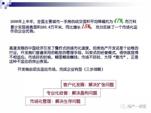 房产占有管理状态怎么写