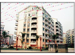 小燕房产服务怎么样