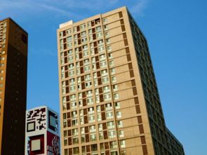 小燕房产服务怎么样