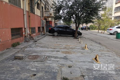 临朐诚信房产怎么样